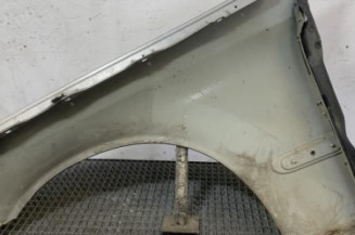 Aile avant droit MERCEDES CLASSE C 203