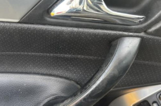 Aile avant droit MERCEDES CLASSE C 203