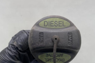 Bouchon de carburant BMW SERIE 5 E61 Photo n°1