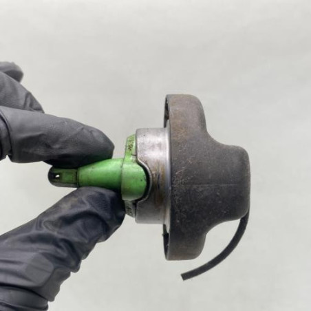 Bouchon de carburant BMW SERIE 5 E61