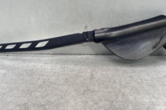 Bras essuie glace avant droit BMW SERIE 5 E61 Photo n°1