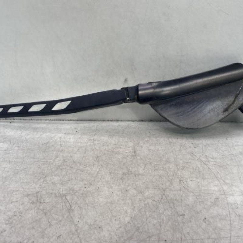 Bras essuie glace avant droit BMW SERIE 5 E61 Photo n°1