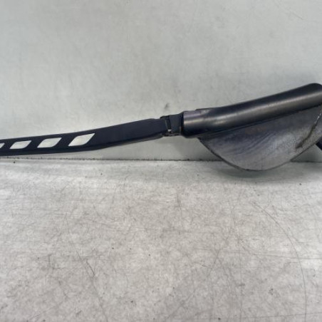 Bras essuie glace avant droit BMW SERIE 5 E61 Photo n°1