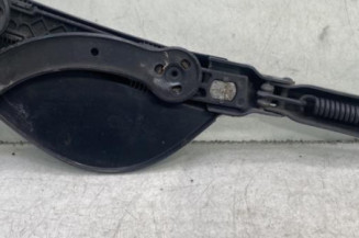 Bras essuie glace avant droit BMW SERIE 5 E61