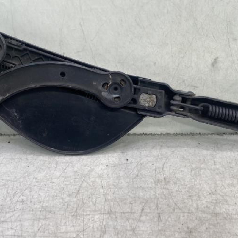 Bras essuie glace avant droit BMW SERIE 5 E61 Photo n°2