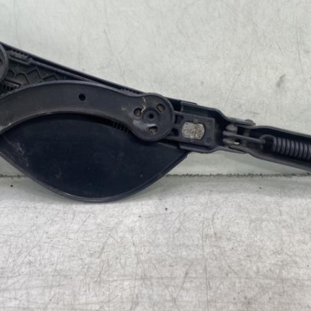 Bras essuie glace avant droit BMW SERIE 5 E61