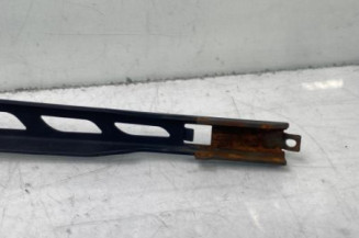 Bras essuie glace avant droit BMW SERIE 5 E61