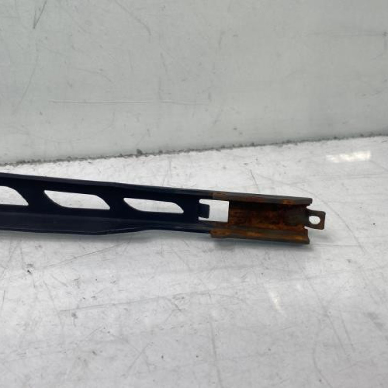 Bras essuie glace avant droit BMW SERIE 5 E61 Photo n°3