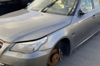 Bras essuie glace avant droit BMW SERIE 5 E61