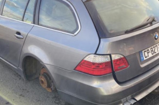 Bras essuie glace avant droit BMW SERIE 5 E61