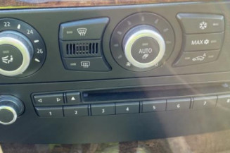 Bras essuie glace avant droit BMW SERIE 5 E61