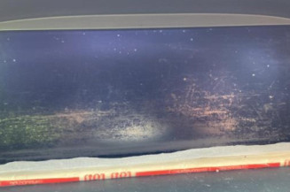 Bras essuie glace avant droit BMW SERIE 5 E61