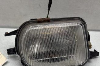 Anti brouillard gauche (feux) MERCEDES CLASSE C 203 Photo n°1