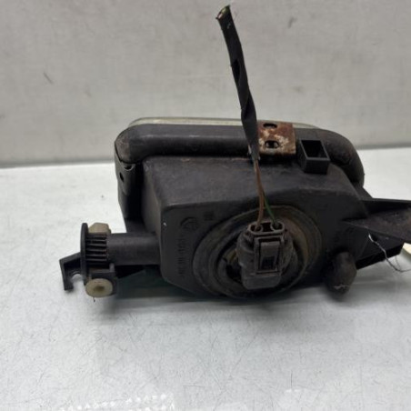 Anti brouillard gauche (feux) MERCEDES CLASSE C 203