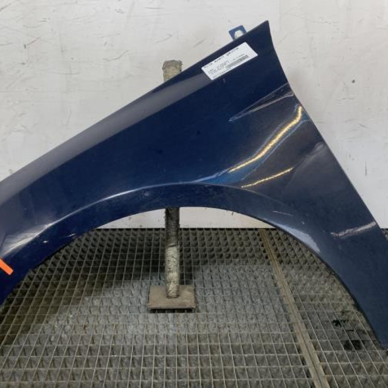 Aile avant gauche FORD FOCUS 3 Photo n°1