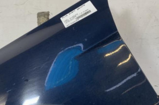 Aile avant gauche FORD FOCUS 3