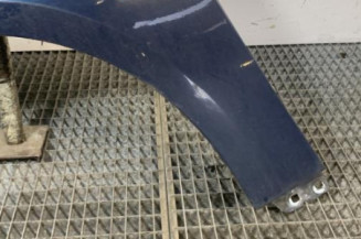 Aile avant gauche FORD FOCUS 3