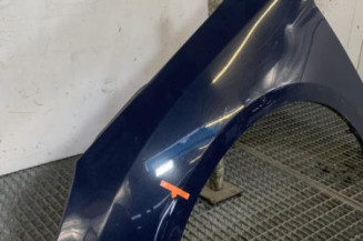 Aile avant gauche FORD FOCUS 3