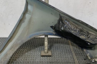 Aile avant gauche FORD FOCUS 3