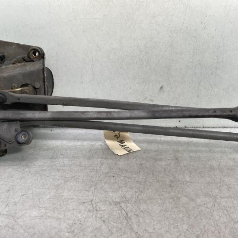 Moteur essuie glace avant PEUGEOT 306 Photo n°1