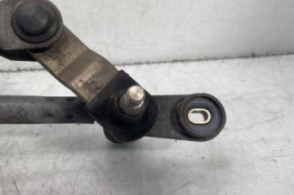Moteur essuie glace avant PEUGEOT 306