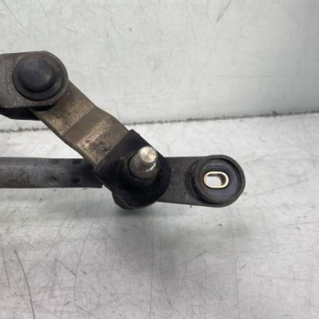 Moteur essuie glace avant PEUGEOT 306