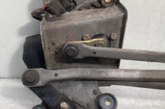 Moteur essuie glace avant PEUGEOT 306