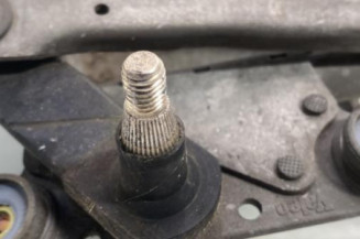 Moteur essuie glace avant PEUGEOT 306