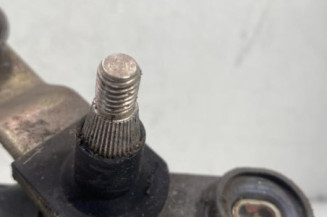 Moteur essuie glace avant PEUGEOT 306