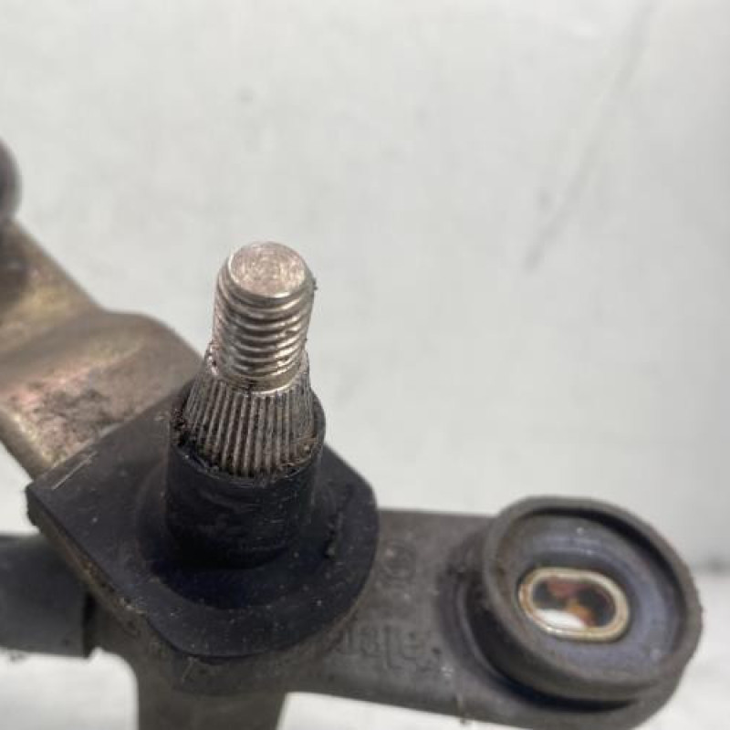 Moteur essuie glace avant PEUGEOT 306 Photo n°5