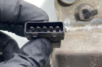 Moteur essuie glace avant PEUGEOT 306