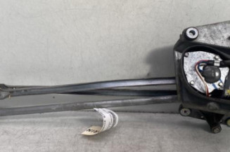 Moteur essuie glace avant PEUGEOT 306