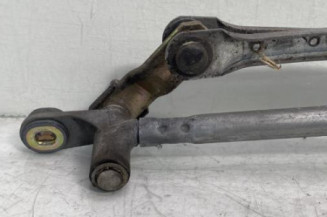 Moteur essuie glace avant PEUGEOT 306