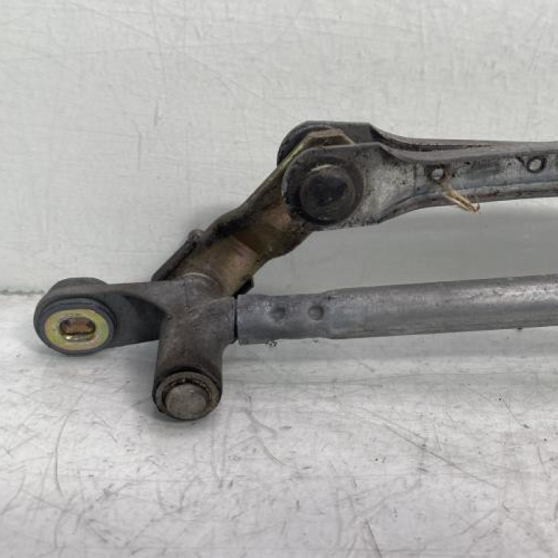 Moteur essuie glace avant PEUGEOT 306 Photo n°8