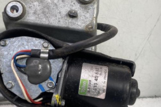 Moteur essuie glace avant PEUGEOT 306