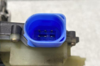 Serrure arriere droit VOLKSWAGEN POLO 4