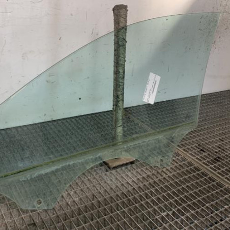 Vitre avant droit AUDI A4 3
