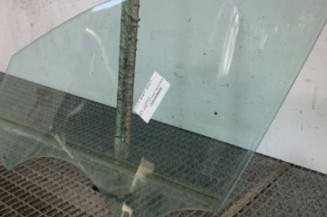 Vitre avant droit AUDI A4 3