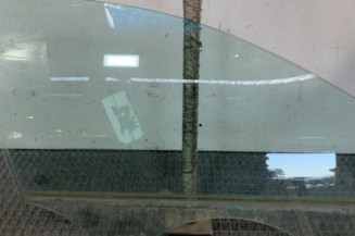 Vitre avant droit AUDI A4 3