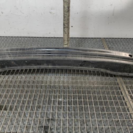 Renfort pare choc arriere (traverse) AUDI A4 3 Photo n°1