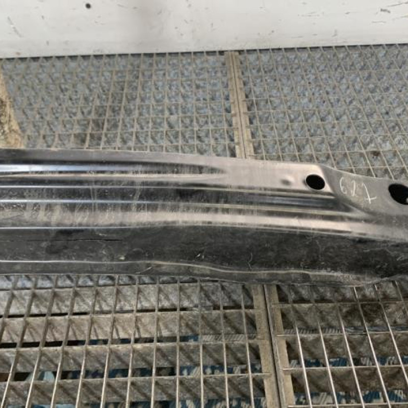 Renfort pare choc arriere (traverse) AUDI A4 3 Photo n°3