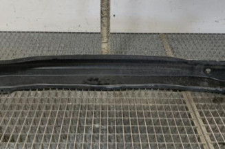 Renfort pare choc arriere (traverse) AUDI A4 3