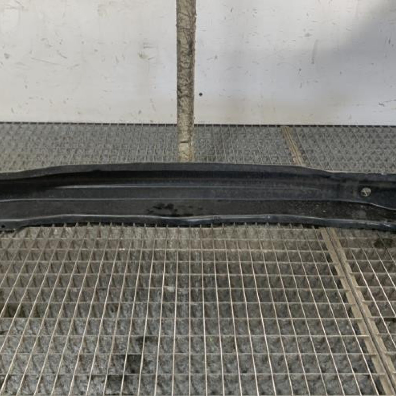 Renfort pare choc arriere (traverse) AUDI A4 3 Photo n°4