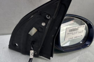 Retroviseur droit VOLKSWAGEN GOLF 5