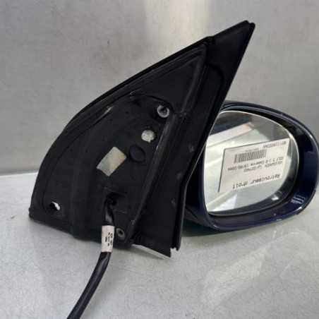 Retroviseur droit VOLKSWAGEN GOLF 5