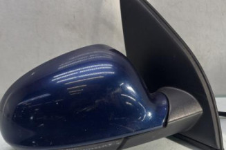 Retroviseur droit VOLKSWAGEN GOLF 5