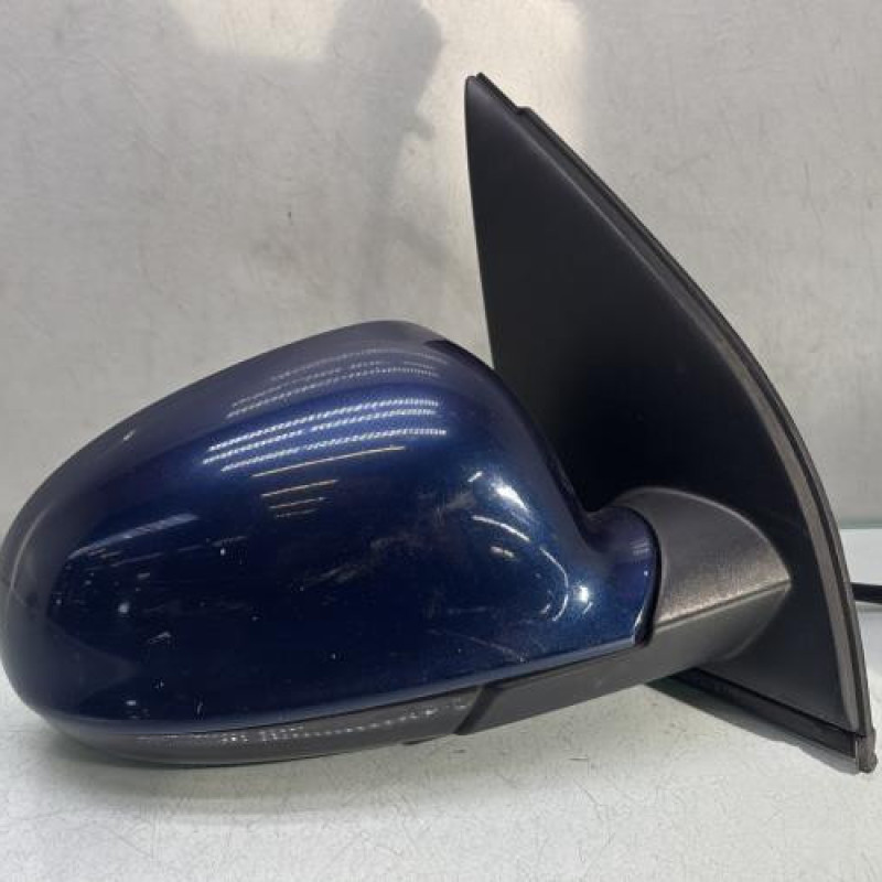 Retroviseur droit VOLKSWAGEN GOLF 5 Photo n°3