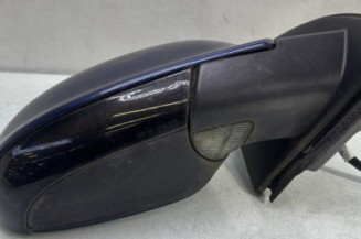 Retroviseur droit VOLKSWAGEN GOLF 5