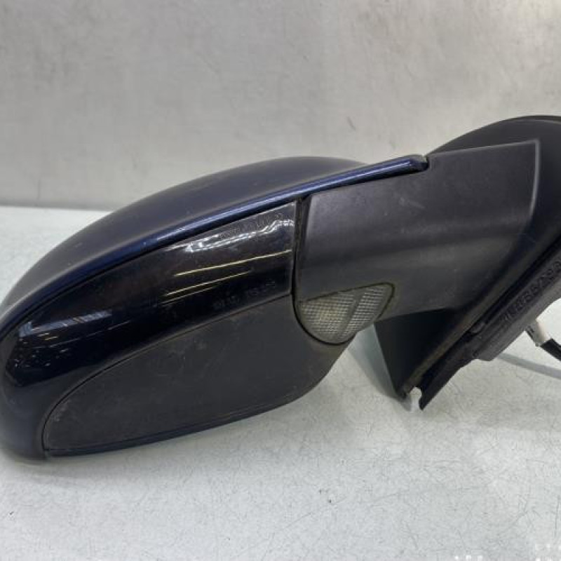 Retroviseur droit VOLKSWAGEN GOLF 5 Photo n°4