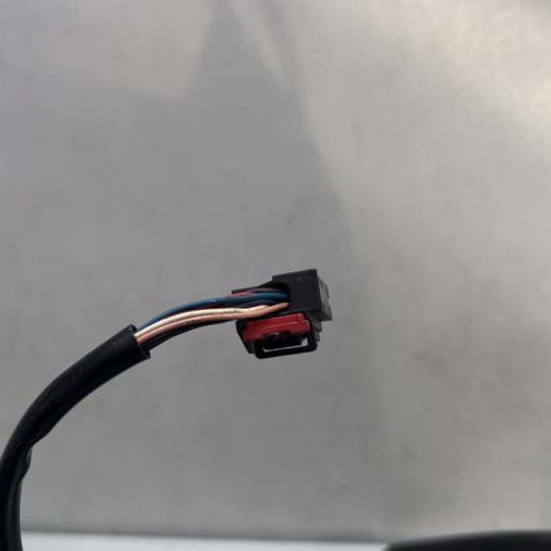 Retroviseur droit VOLKSWAGEN GOLF 5 Photo n°5